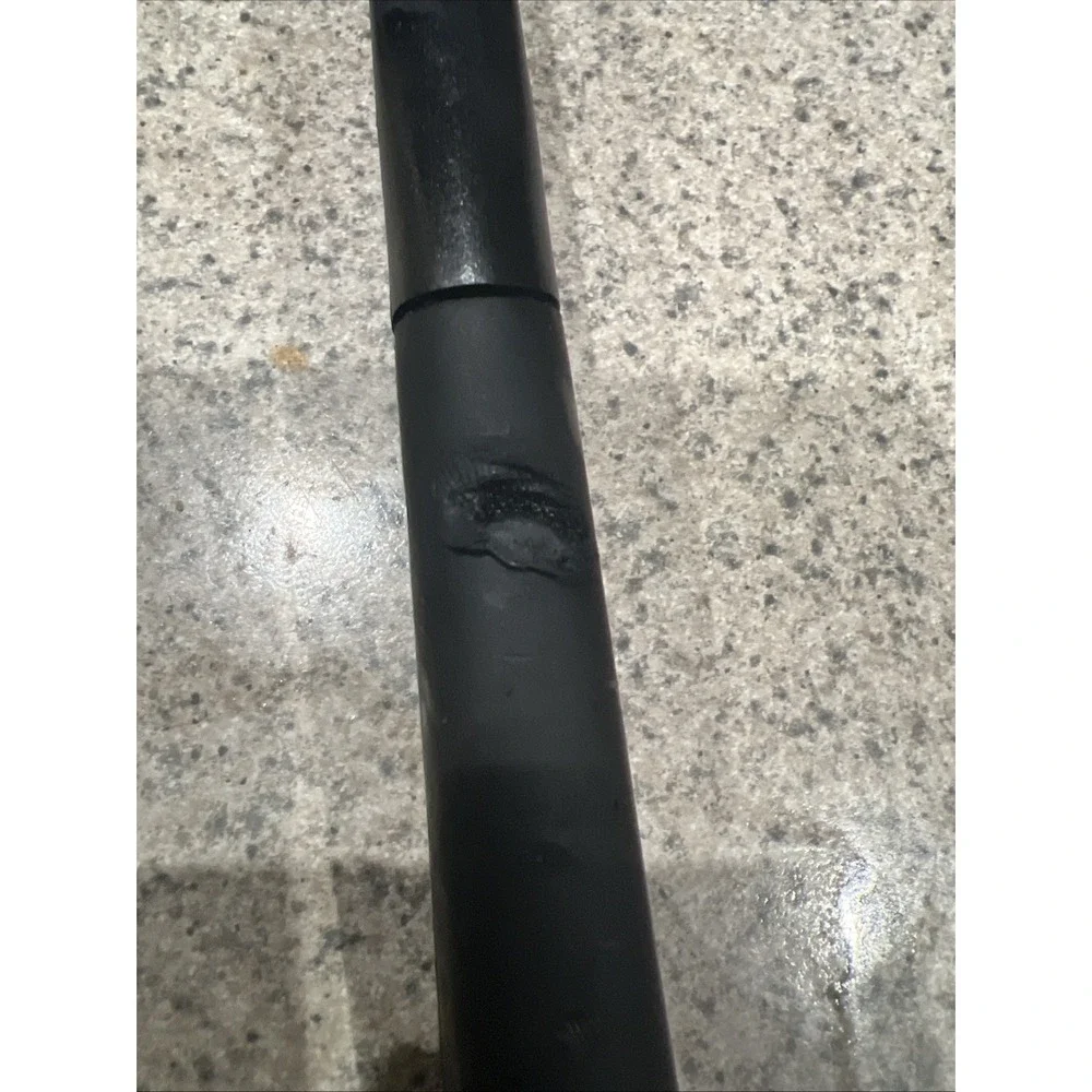 Calphalon Nylon Turner Spatula Flipper Black‎ 13